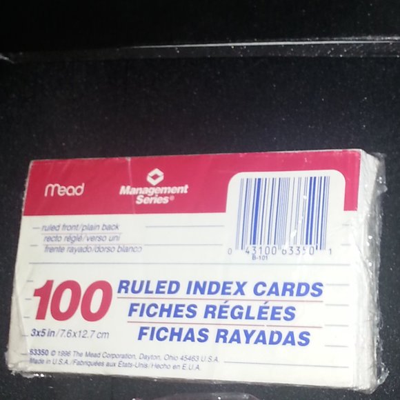 Lots/Bulk School, Office Supplies Students Teacher - Picture 12 of 14